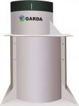 Гарда 5 2200 П