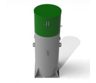 Биозон 2 - фото 1