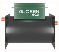 Glosen Эко 3 - фото 1