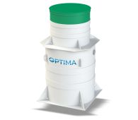 Оптима 8-850 - фото 1