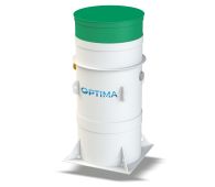 Optima 4-600 - фото 1