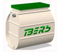 Тверь 0,5ПМ - фото 1